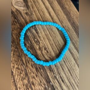4 - Turquoise Bracelet Bundle